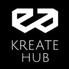 Kreate Hub Logo