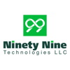 Ninety Nine Technologies LLC Logo