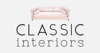 Classic Interiors Logo
