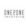 One2One Recording Ltd Logo