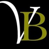 Varner & Brandt LLP Logo