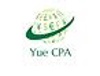 Yue CPA, LLC Logo