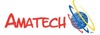 Amatech Logo