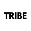Tribe Digital Logo