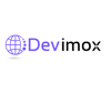 DEVIMOX IT CONSULTANCY PRIVATE LIMITED Logo