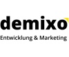 Demixo Logo