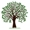 Tax Tree Logo
