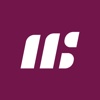 Media Sales Company Logo