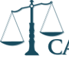 The Carver Law Office, PLLC Logo