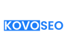 Kovo SEO Logo