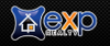 Exp Realty Logo