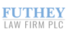Futhey Law Firm PLC Logo