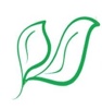 NZRA Landscape Logo