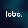 Lobo Creative Logo