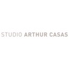 Studio Arthur Casas Logo