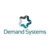 Demand Systems GmbH Logo