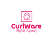 Curl Ware Logo