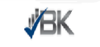BK Accounting LLC Logo
