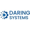 Daring Systems Logo
