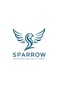Sparrow Accounting Solutions Logo