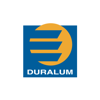 Duralum Products, Inc. Logo