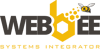 Webbee Group Logo