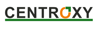 Centroxy Logo