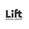 Lift Digital Group Logo