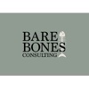 Bare Bones Consulting Logo