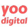 Yoo Digital Logo