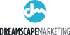 Dreamscape Marketing Logo