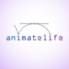 Animatelife Logo