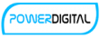 Power Digital Spain, S.L. Logo