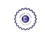 SMPIK Logo