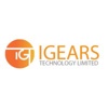 iGears Technology Limited Logo