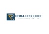 Roma Resource Solutions Limited Logo