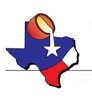 Texas Aluminum Foundry Logo