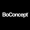 BoConcept San Francisco Logo