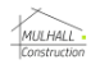 Mulhall Construction Logo