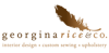 Georgina Rice & Co. Logo