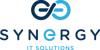 Synergy IT Solutions Logo