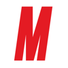 Mulkey Dumpster Rental Logo