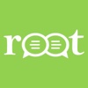 Root Translation Logo