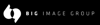 Big Image Group Logo