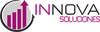 Innova Soluciones Logo