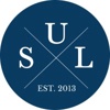 Stiff Upper Lip LLC Logo