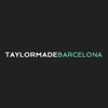 TaylorMade Logo