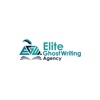 Elite Ghost Writing Agency Logo