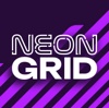 Neon Grid Ltd Logo