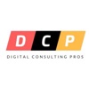 Digital Consulting Pros Logo